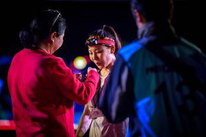 BIB: 
                            <button type="button" onclick="openModal(19569777)" class="btn btn-primary btn-sm float-right btn-popup" data-toggle="modal" data-target=".modal-high-quality">
                        <i class="fas fa-shopping-cart"></i> Add to Cart
                    </button>
                                            <button type="button" onclick="isThisMe(19569777, true)" class="btn btn-success btn-sm float-right btn-popup btn-isme hidden" data-toggle="tooltip" data-placement="bottom" title="นี่คือรูปของคุณใช่ไหม คลิกที่นี่เพื่อเอาเข้าอัลบั้ม">
                        <i class="fas fa-plus"></i> Add to album
                    </button>
                    <button type="button" onclick="isThisMe(19569777, false)" class="btn btn-warning btn-sm float-right btn-popup btn-isnotme hidden">
                        <i class="fas fa-ban"></i> Remove from album
                    </button>